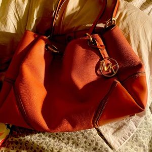 Brand new Michael Kor handbag